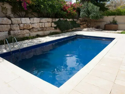 Professional Swimming Pool Renovation-1